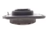 Подушка опорная+подшипник ам-тора перед. лев. Peugeot 206 Hatchback (2A/C) 1,0/1,1/1,4/1,6/2,0/1,4Hdi 09.98-02.07 SNR / NTN KB659.10 (фото 3)