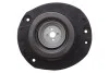 Подушка опорная+подшипник ам-тора перед. лев. Peugeot 206 Hatchback (2A/C) 1,0/1,1/1,4/1,6/2,0/1,4Hdi 09.98-02.07 SNR / NTN KB659.10 (фото 4)