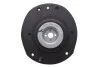 Подушка опорная+подшипник ам-тора перед. лев. Peugeot 206 Hatchback (2A/C) 1,0/1,1/1,4/1,6/2,0/1,4Hdi 09.98-02.07 SNR / NTN KB659.10 (фото 5)