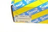 Опора амортизатора SNR / NTN KB659.12 (фото 13)