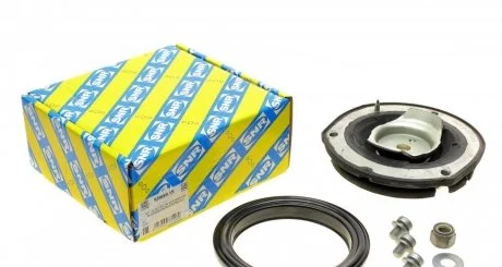 Опора амортизаційної стійки SNR / NTN KB659.15