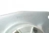 Опора амортизаційної стійки SNR / NTN KB659.16 (фото 2)