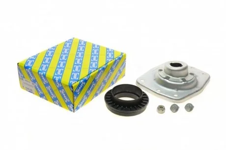 Опора амортизаційної стійки SNR / NTN KB659.16