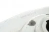 Опора амортизаційної стійки SNR / NTN KB659.17 (фото 4)