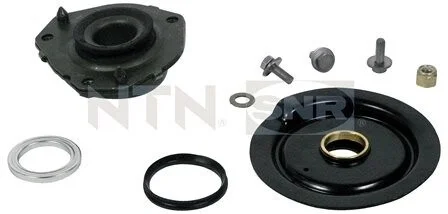 Подушка амортизатора SNR / NTN KB659.25