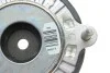Подушка аморт. + Подшипн. Peugeot 407 1.8 16V 2.0 16V 1.6 HDI / 110 2.0 HDI / 136 04- (16) SNR / NTN KB659.28 (фото 2)
