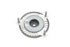 Подушка аморт. + Подшипн. Peugeot 407 1.8 16V 2.0 16V 1.6 HDI / 110 2.0 HDI / 136 04- (16) SNR / NTN KB659.28 (фото 3)