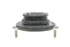 Подушка аморт. + Подшипн. Peugeot 407 1.8 16V 2.0 16V 1.6 HDI / 110 2.0 HDI / 136 04- (16) SNR / NTN KB659.28 (фото 4)