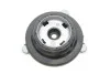 Подушка аморт. + Подшипн. Peugeot 407 1.8 16V 2.0 16V 1.6 HDI / 110 2.0 HDI / 136 04- (16) SNR / NTN KB659.28 (фото 5)