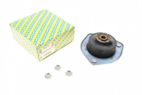 Опора амортизаційної стійки SNR / NTN KB662.00