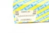 Опора амортизаційної стійки SNR / NTN KB662.00 (фото 10)