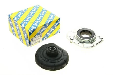 Опора амортизаційної стійки SNR / NTN KB665.05