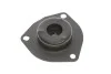 Подушка опорна (+ підшипник) амортизатора перед. Nissan Murano 02- / Primera (P12) 02- / X-Trail 01- SNR / NTN KB668.02 (фото 7)