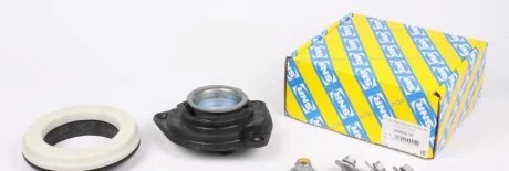 Подушки амортизатора SNR / NTN KB668.06