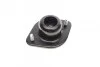 Подушка аморт.+підшипн. Nissan Micra 1.0 16КЛ 2000- SNR / NTN KB668.08 (фото 4)