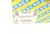 Подушка аморт.+підшипн. Nissan Micra 1.0 16КЛ 2000- SNR / NTN KB668.08 (фото 9)
