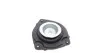 Опорная подушка передн.лива Nissan Juke 10- SNR / NTN KB668.26 (фото 7)