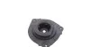 Опорная подушка передн.лива Nissan Juke 10- SNR / NTN KB668.26 (фото 8)