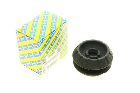 Подушки амортизатора SNR / NTN KB668.44