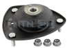 Передня опорна подушка амортизатора Toyota Yaris 99-06 SNR / NTN KB669.04 (фото 1)