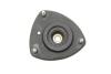 Передняя опорная подушка амортизатора Toyota Yaris 99-06 SNR / NTN KB669.04 (фото 2)