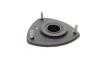 Передняя опорная подушка амортизатора Toyota Yaris 99-06 SNR / NTN KB669.04 (фото 3)