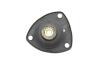 Передняя опорная подушка амортизатора Toyota Yaris 99-06 SNR / NTN KB669.04 (фото 4)