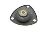 Передняя опорная подушка амортизатора Toyota Yaris 99-06 SNR / NTN KB669.04 (фото 6)
