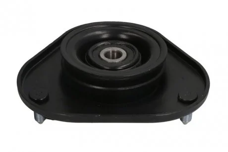 Опора амортизаційної стійки SNR / NTN KB669.50