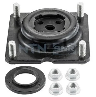 Подушки амортизатора SNR / NTN KB67003