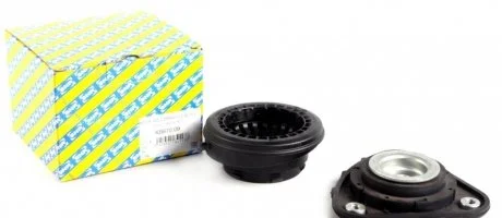 Опора амортизаційної стійки SNR / NTN KB670.09