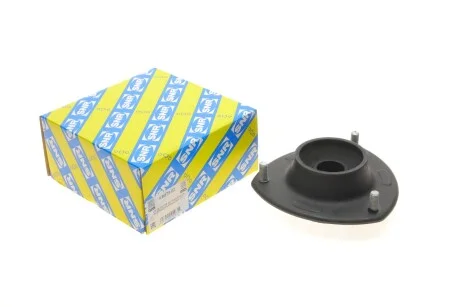 Опорная подушка + Подшипник передний Hyundai Tucson / Santa FE 01-06 SNR / NTN KB673.02