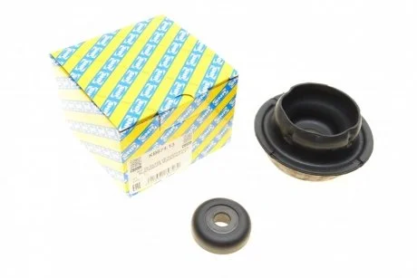 Подушки амортизатора SNR / NTN KB674.13