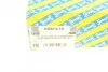 Опора амортизаційної стійки SNR / NTN KB674.18 (фото 11)