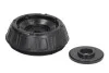Опора амортизатора KB68416