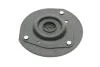 Опорная подушка + подшипник передние. амортизатора Chrysler Voyager, Town &amp; Country / Dodje Caravan IV 01-07 SNR / NTN KB686.04 (фото 2)