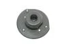 Опорная подушка + подшипник передние. амортизатора Chrysler Voyager, Town &amp; Country / Dodje Caravan IV 01-07 SNR / NTN KB686.04 (фото 4)