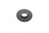 Подушка амортизатора SNR / NTN KB689.02 (фото 6)