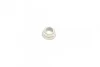 Опора амортизаційної стійки SNR / NTN KB689.19 (фото 9)