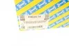 Опора амортизаційної стійки SNR / NTN KB689.19 (фото 10)