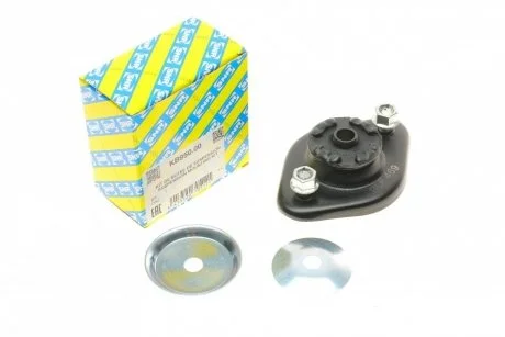 Подушка амортизатора SNR / NTN KB950.00