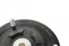 Опорная подушка амортизатора заднего Bmw 520-540 E39 9/95- SNR / NTN KB950.01 (фото 4)