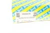 Опора амортизаційної стійки SNR / NTN KB950.04 (фото 7)