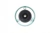 Подушка опора амортизатора Bmw E34 520-540 88-97 SNR / NTN KB950.05 (фото 2)