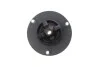 Подушка опора амортизатора Bmw E34 520-540 88-97 SNR / NTN KB950.05 (фото 4)