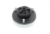 Подушка опора амортизатора Bmw E34 520-540 88-97 SNR / NTN KB950.05 (фото 5)