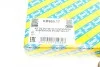 Опора амортизаційної стійки SNR / NTN KB950.17 (фото 6)