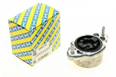 Подушки амортизатора SNR / NTN KB951.00