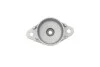 Опора амортизатора FORD FIESTA, FUSION задн. SNR / NTN KB952.02 (фото 3)