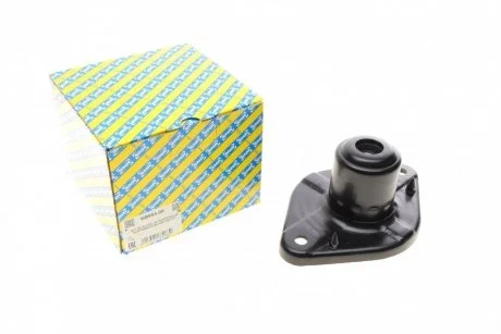 Опора амортизаційної стійки SNR / NTN KB954.00